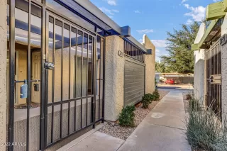 Photo #2: 6347569 Listing 