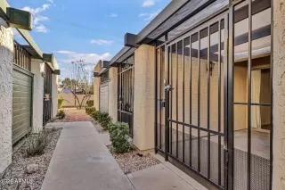 Photo #3: 6347569 Listing 