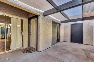 Photo #4: 6347569 Listing 