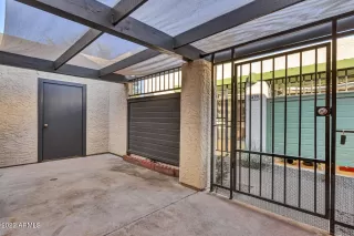 Photo #5: 6347569 Listing 