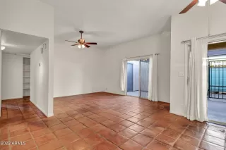 Photo #6: 6347569 Listing 