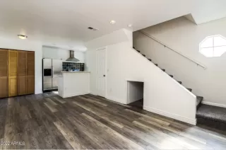 Photo #1: 6347612 Listing