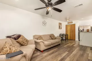 Photo #3: 6347612 Listing