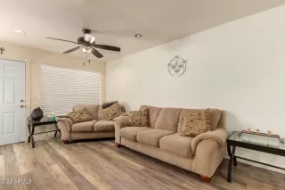 Photo #4: 6347612 Listing