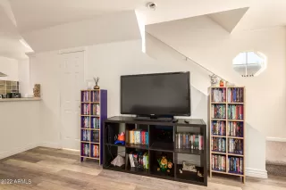 Photo #6: 6347612 Listing