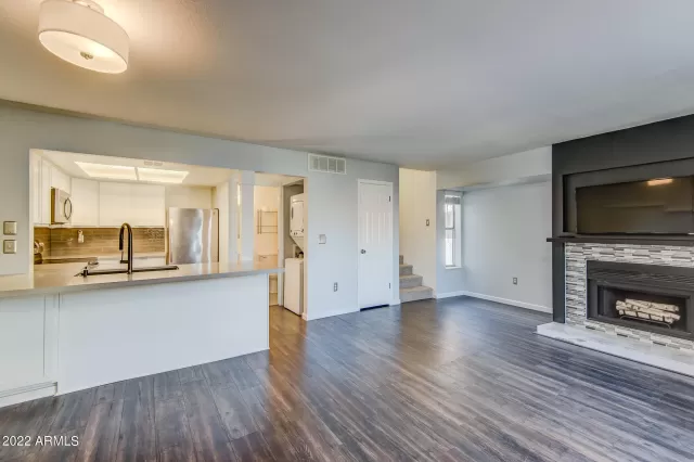 MLS: 6347660 Condo For Sale