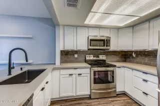 Photo #1: 6347660 Listing