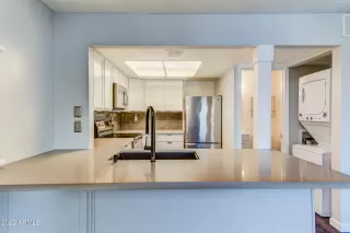 Photo #2: 6347660 Listing