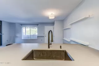 Photo #4: 6347660 Listing