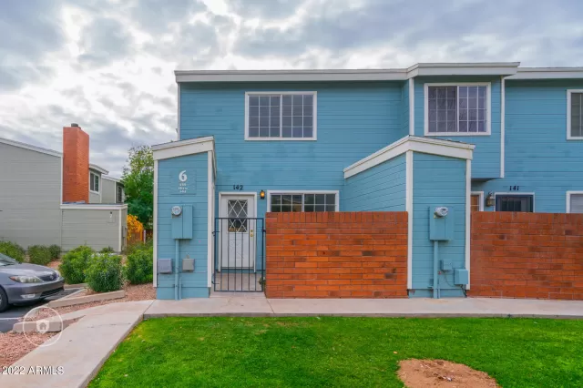 MLS: 6347685 Condo For Sale