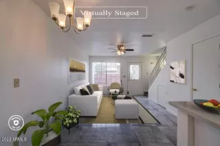 Photo #1: 6347685 Listing 