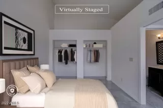 Photo #2: 6347685 Listing 