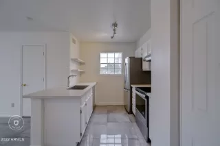 Photo #3: 6347685 Listing 