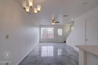 Photo #4: 6347685 Listing 