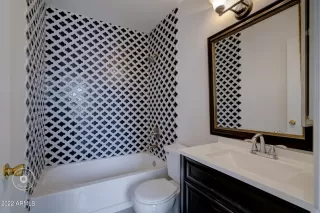 Photo #5: 6347685 Listing 