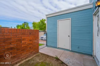 Photo #6: 6347685 Listing 