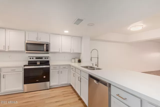 MLS: 6347755 Condo For Sale