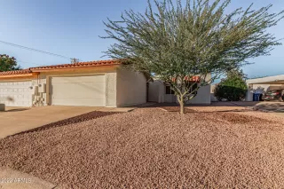 Photo #1: 6347755 Listing 