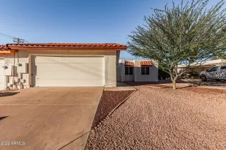 Photo #2: 6347755 Listing 