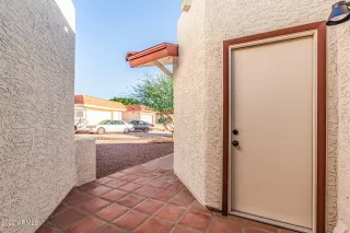 Photo #3: 6347755 Listing 