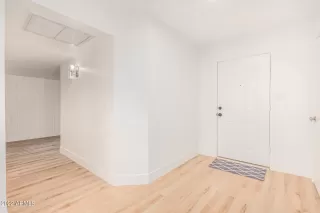 Photo #4: 6347755 Listing 