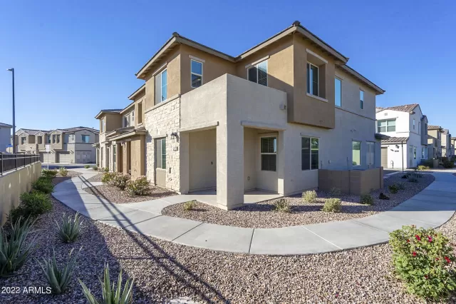 MLS: 6347765 Condo For Sale