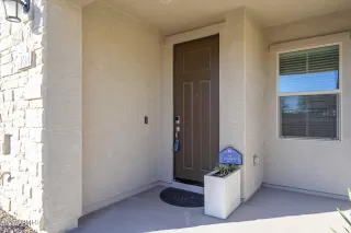 Photo #1: 6347765 Listing