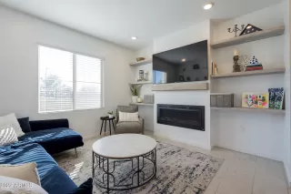 Photo #3: 6347765 Listing