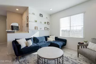 Photo #4: 6347765 Listing