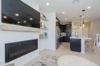 Photo #6: 6347765 Listing