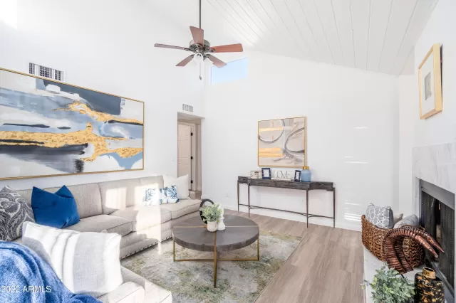 MLS: 6347777 Condo For Sale