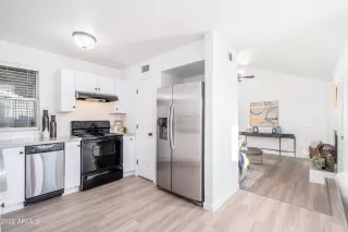 Photo #1: 6347777 Listing