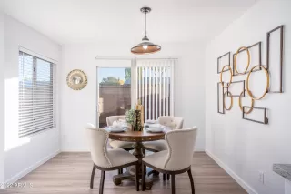 Photo #2: 6347777 Listing