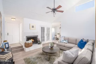 Photo #6: 6347777 Listing