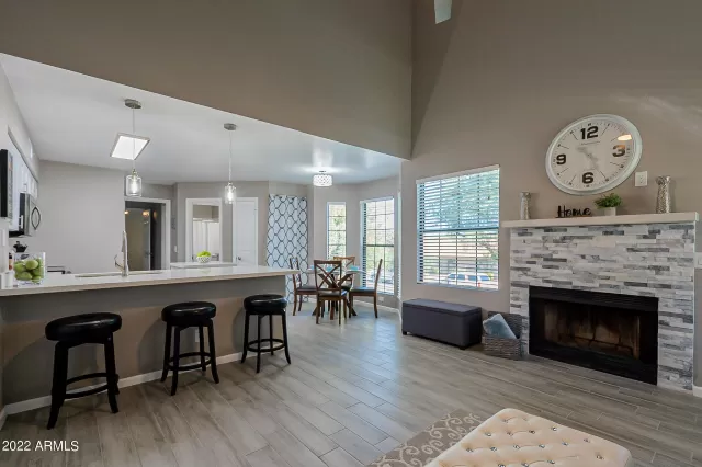 MLS: 6347795 Condo For Sale