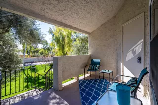 Photo #1: 6347795 Listing 