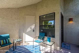 Photo #2: 6347795 Listing 