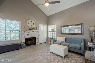 Photo #3: 6347795 Listing 