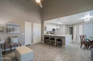 Photo #4: 6347795 Listing 