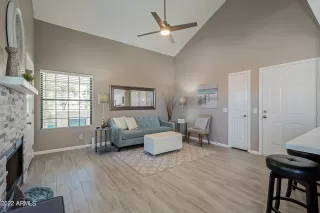 Photo #6: 6347795 Listing 