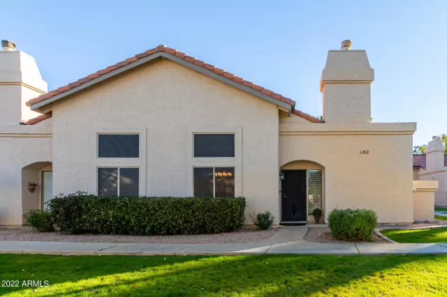 MLS: 6347835 Condo For Sale