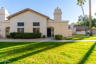 Photo #1: 6347835 Listing