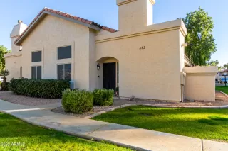 Photo #2: 6347835 Listing