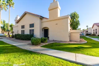 Photo #3: 6347835 Listing