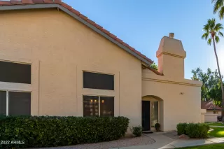 Photo #4: 6347835 Listing