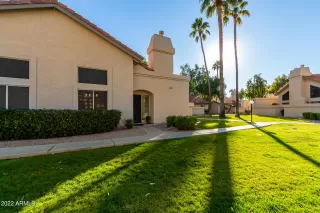 Photo #5: 6347835 Listing