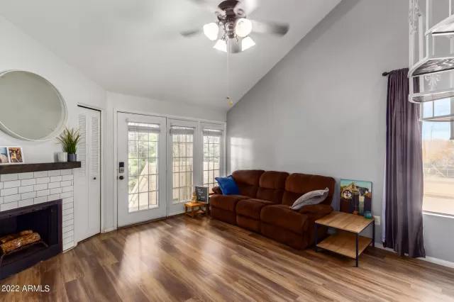 MLS: 6347843 Condo For Sale