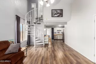 Photo #1: 6347843 Listing