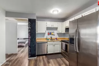 Photo #2: 6347843 Listing