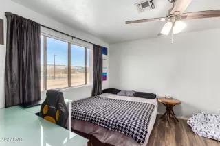 Photo #6: 6347843 Listing